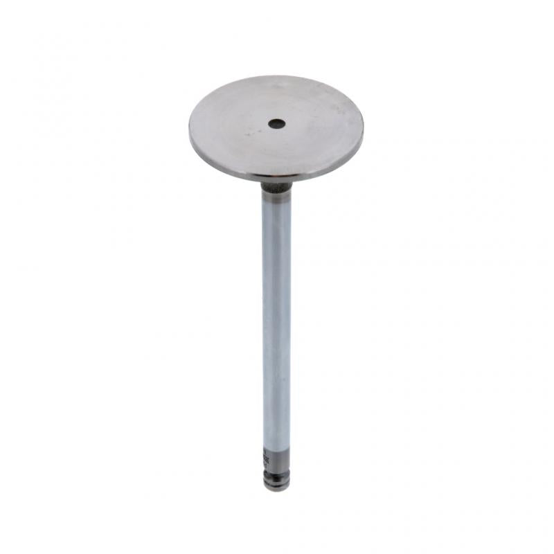 PAI INDUSTRIES - 191980 - INTAKE VALVE (2PCS) REPLACES CUMMINS 3920867