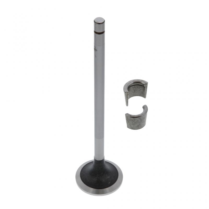 PAI INDUSTRIES - 191985 - INTAKE VALVE KIT (2PCS) REPLACES CUMMINS 3803360