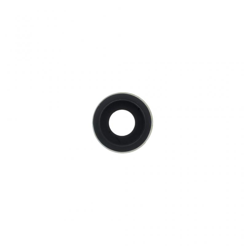 PAI INDUSTRIES - 191988 - INTAKE VALVE SEAL (4PCS) REPLACES CUMMINS 156541