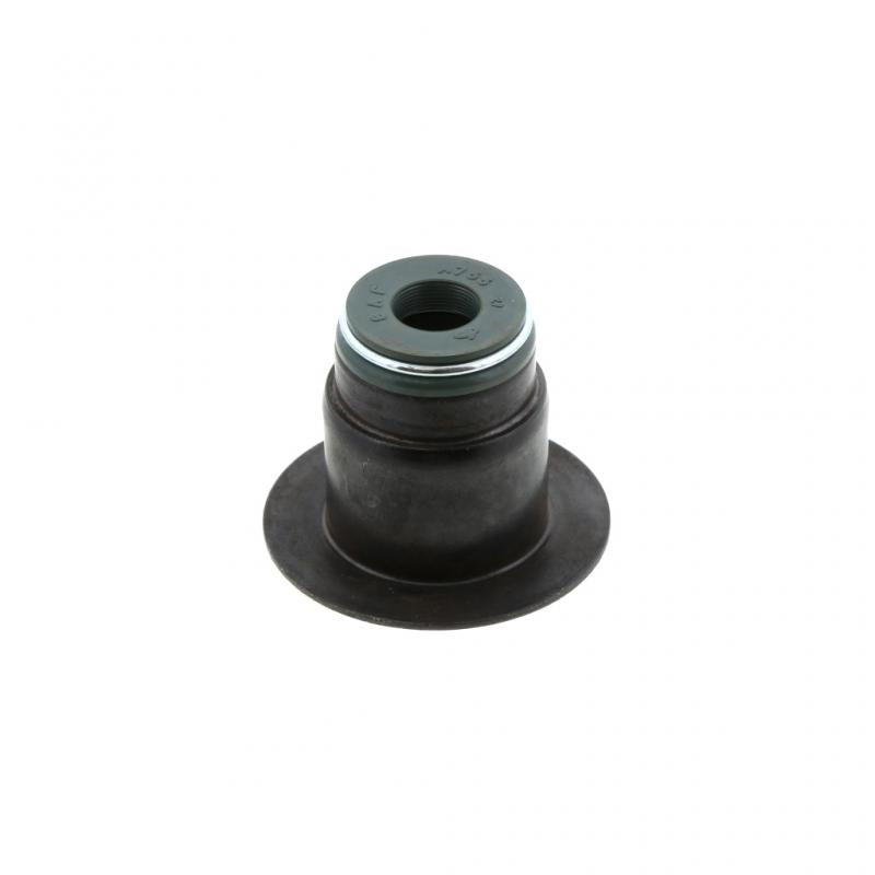 PAI INDUSTRIES - 191991 - VALVE STEM SEAL (6PCS) REPLACES CUMMINS 3915707