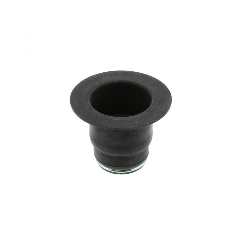 PAI INDUSTRIES - 191991 - VALVE STEM SEAL (6PCS) REPLACES CUMMINS 3915707