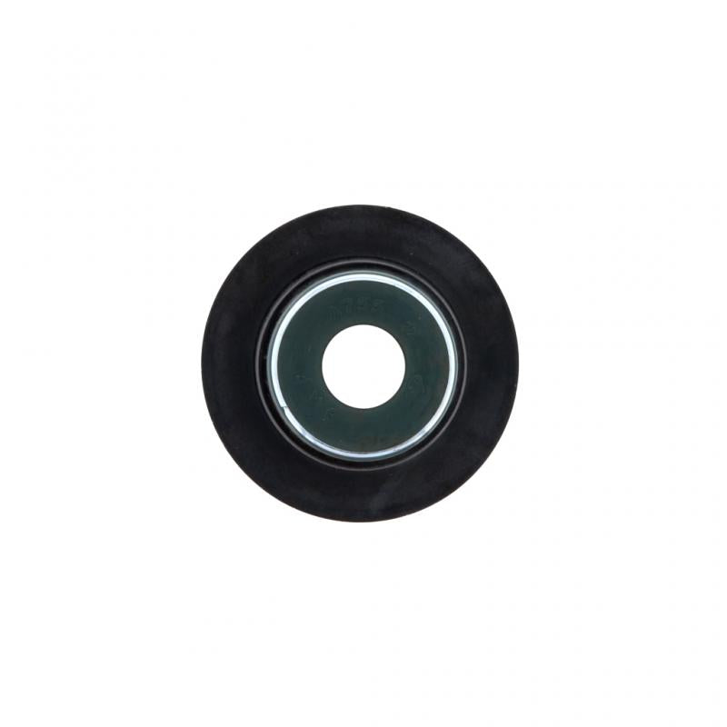 PAI INDUSTRIES - 191991 - VALVE STEM SEAL (6PCS) REPLACES CUMMINS 3915707