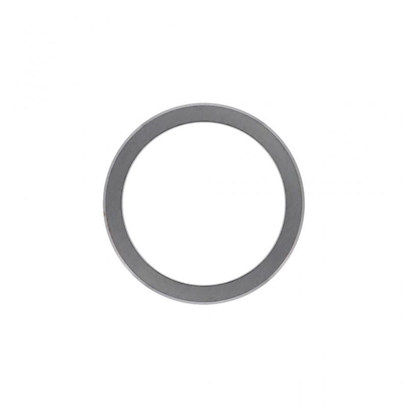 PAI INDUSTRIES - 191997 - INTAKE VALVE INSERT (4PCS) REPLACES CUMMINS 3026296