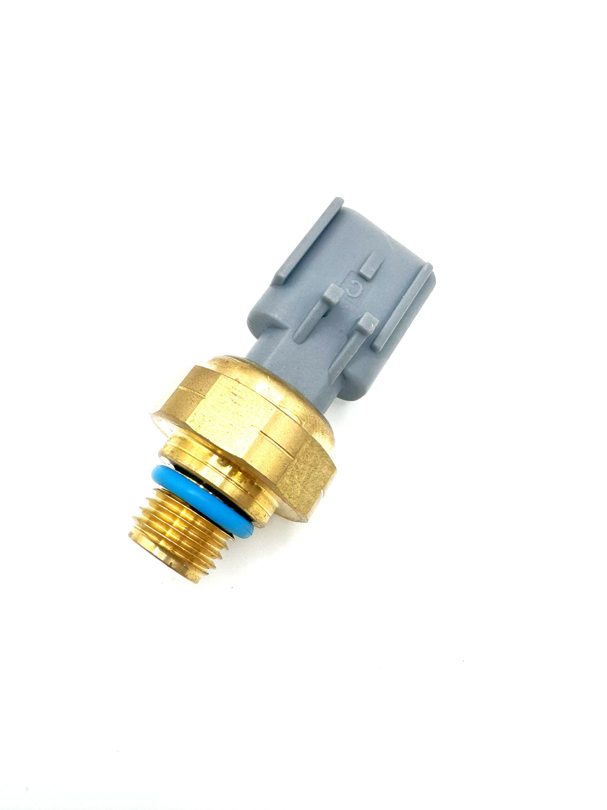 PEX - 191EPS00001 - EGR PRESSURE SENSOR  REPLACES CUMMINS 4928594