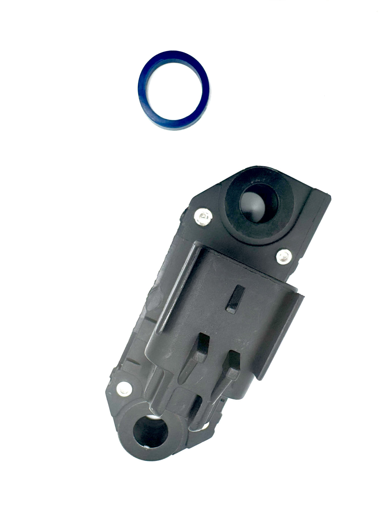 PEX - 191EPS00006 - PRESSURE SENSOR REPLACES CUMMINS 4358939