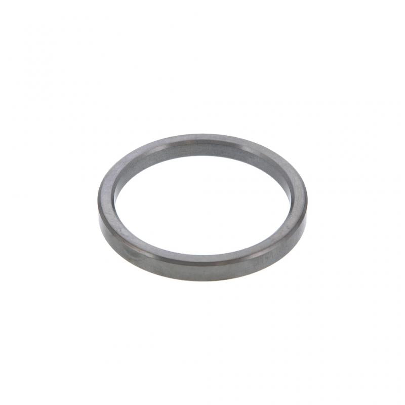 PAI INDUSTRIES - 192000 - INTAKE VALVE INSERT (4PCS) REPLACES CUMMINS 3054590