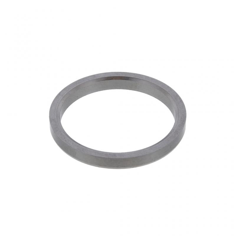 PAI INDUSTRIES - 192001 - EXHAUST INSERT (4PCS) REPLACES CUMMINS 3054600