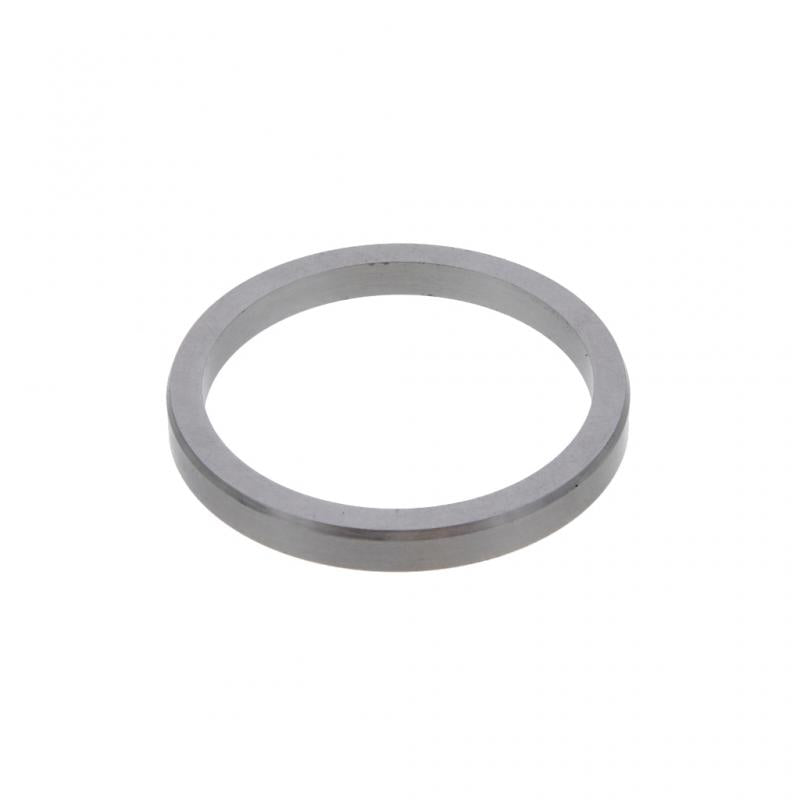 PAI INDUSTRIES - 192001 - EXHAUST INSERT (4PCS) REPLACES CUMMINS 3054600