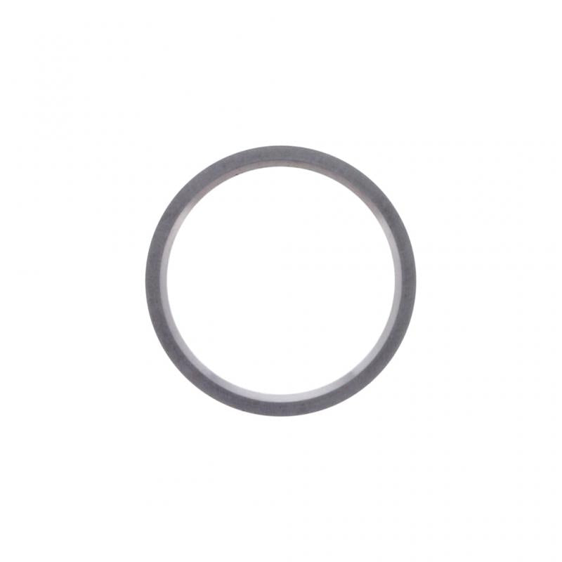 PAI INDUSTRIES - 192001 - EXHAUST INSERT (4PCS) REPLACES CUMMINS 3054600