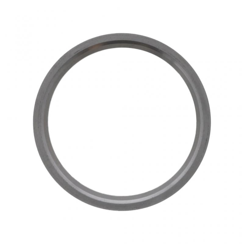 PAI INDUSTRIES - 192002 - EXHAUST VALVE INSERT (4PCS) REPLACES CUMMINS 3076515