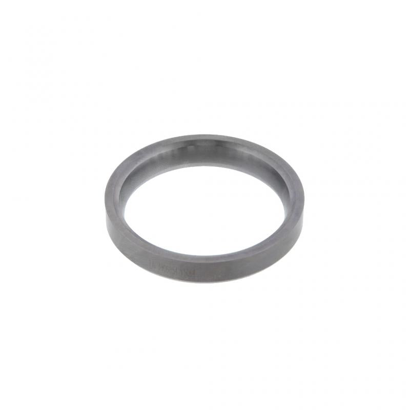 PAI INDUSTRIES - 192003 - INTAKE INSERT (4PCS) REPLACES CUMMINS 3906854