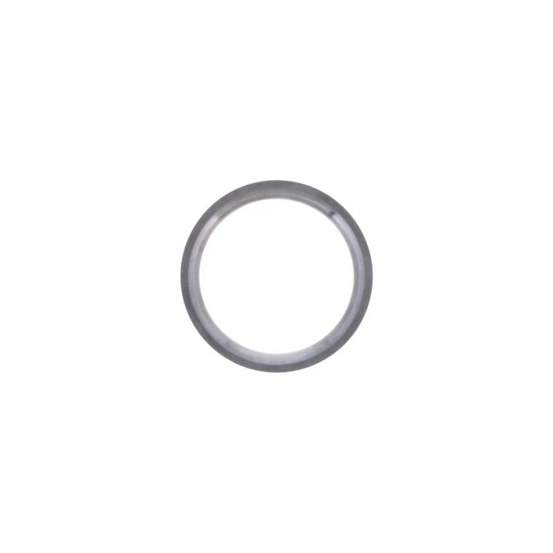 PAI INDUSTRIES - 192003 - INTAKE INSERT (4PCS) REPLACES CUMMINS 3906854