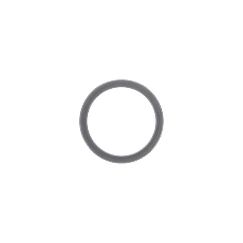 PAI INDUSTRIES - 192003 - INTAKE INSERT (4PCS) REPLACES CUMMINS 3906854