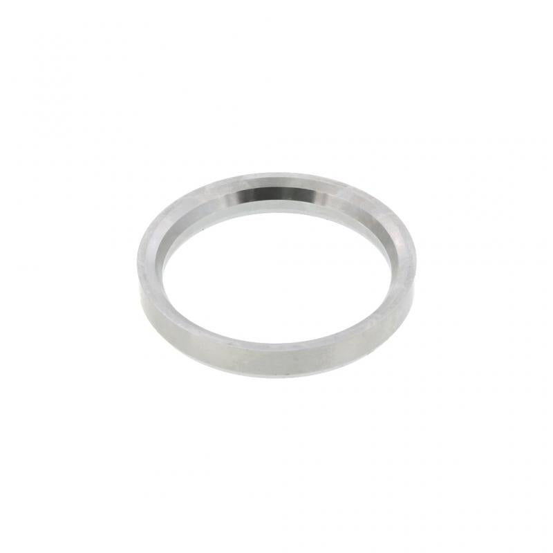 PAI INDUSTRIES - 192004 - INTAKE INSERT (6PCS) REPLACES CUMMINS 3908830