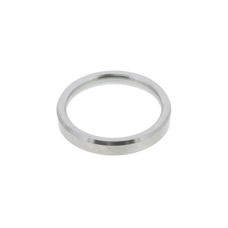 PAI INDUSTRIES - 192004 - INTAKE INSERT (6PCS) REPLACES CUMMINS 3908830