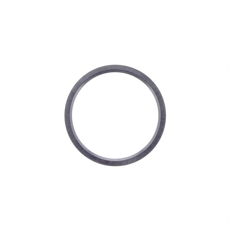 PAI INDUSTRIES - 192007E - EXHAUST VALVE INSERT (4PCS) REPLACES CUMMINS 205093