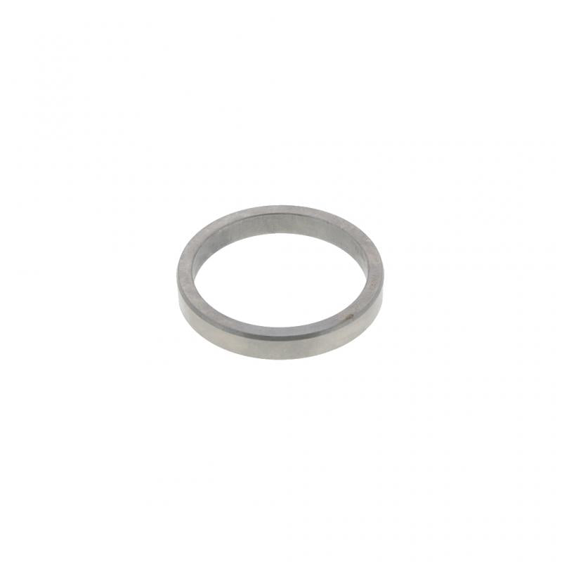 PAI INDUSTRIES - 192009E - EXHAUST INSERT (4PCS) REPLACES CUMMINS 3017759