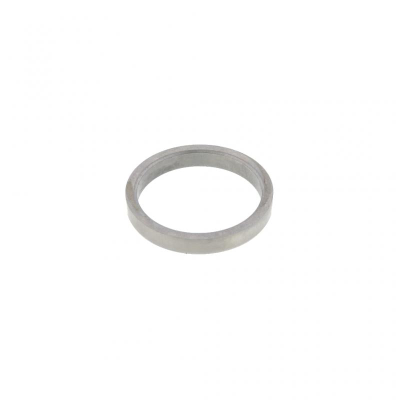 PAI INDUSTRIES - 192009E - EXHAUST INSERT (4PCS) REPLACES CUMMINS 3017759