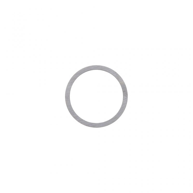 PAI INDUSTRIES - 192009 - EXHAUST INSERT (4PCS) REPLACES CUMMINS 3017759