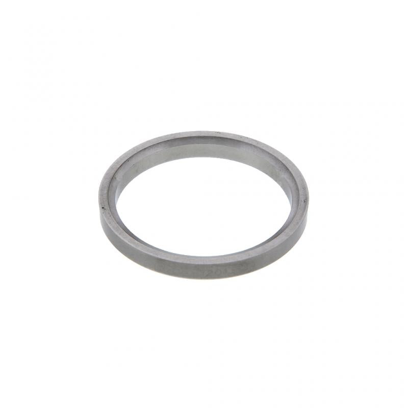 PAI INDUSTRIES - 192013 - EXHAUST VALVE INSERT (4PCS) REPLACES CUMMINS 3069692