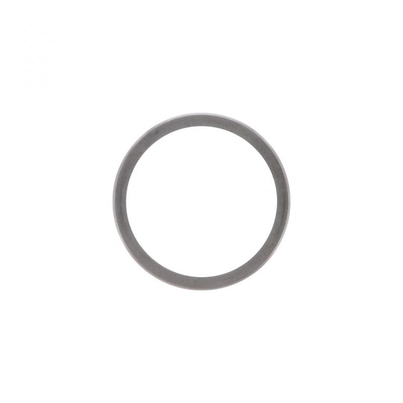 PAI INDUSTRIES - 192013 - EXHAUST VALVE INSERT (4PCS) REPLACES CUMMINS 3069692