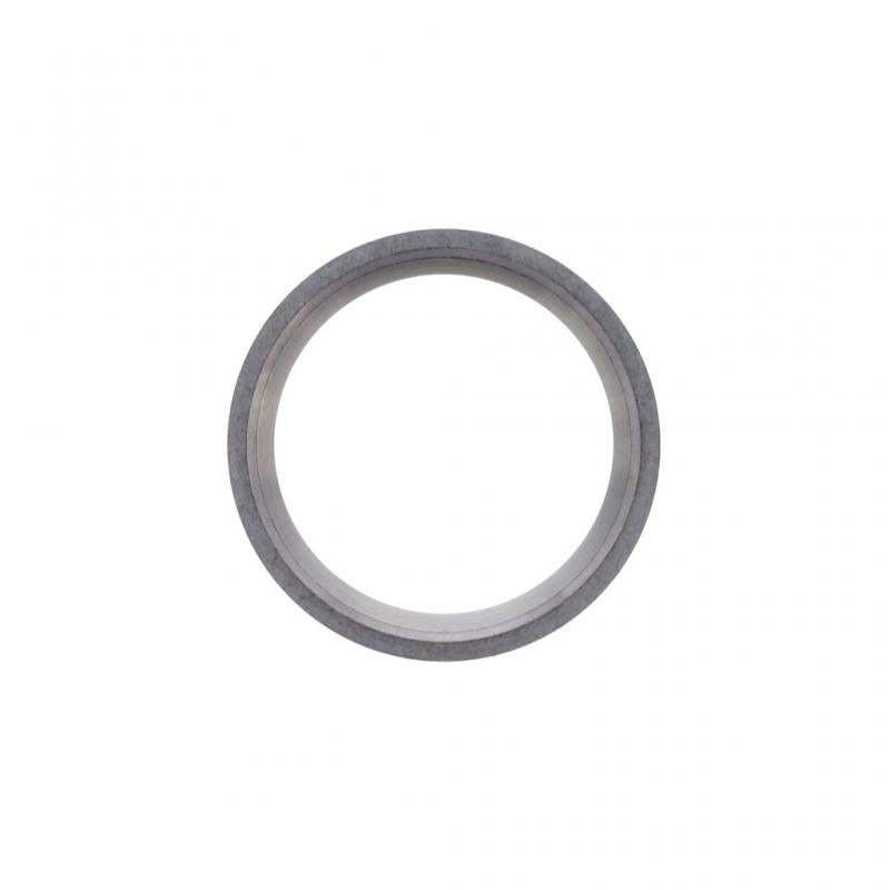 PAI INDUSTRIES - 192015E - EXHAUST INSERT (4PCS) REPLACES CUMMINS 3904105