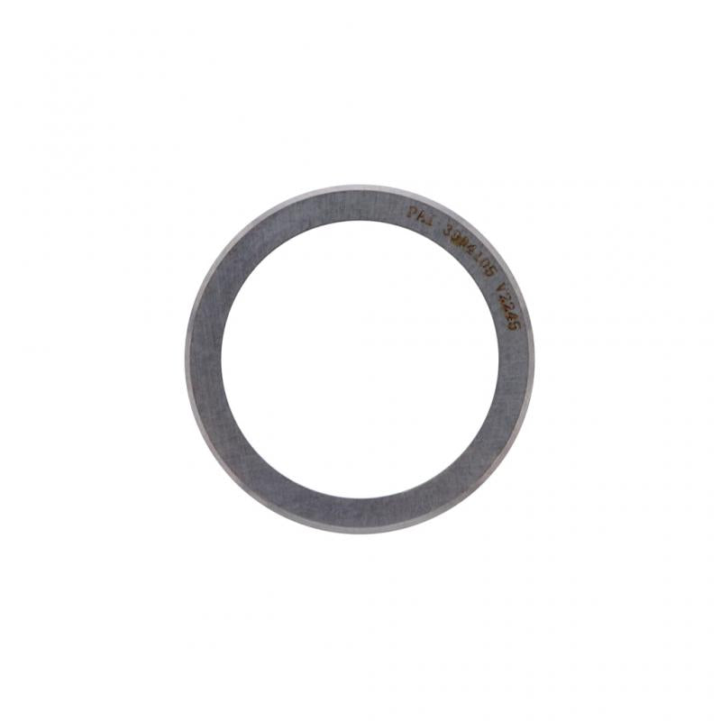 PAI INDUSTRIES - 192015E - EXHAUST INSERT (4PCS) REPLACES CUMMINS 3904105