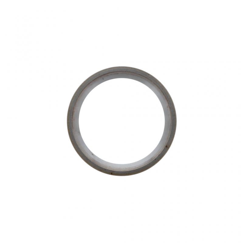 PAI INDUSTRIES - 192015 - EXHAUST INSERT (4PCS) REPLACES CUMMINS 3904105