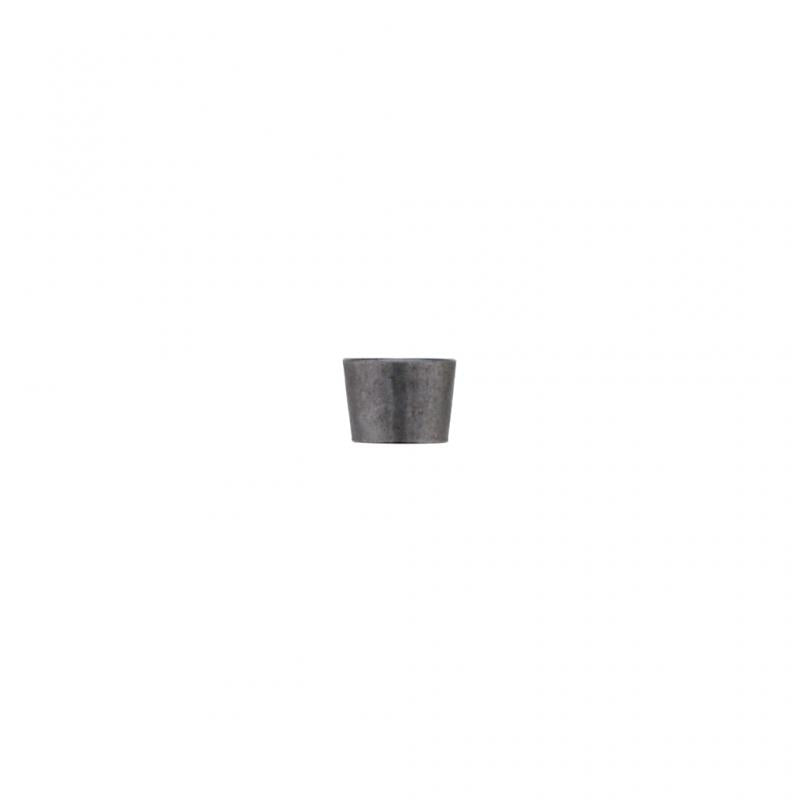 PAI INDUSTRIES - 192019 - COLLET (8PCS) REPLACES CUMMINS 3072369