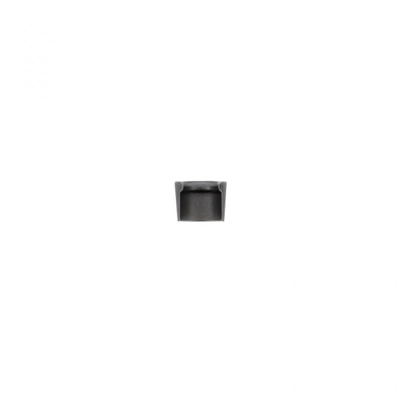 PAI INDUSTRIES - 192023 - VALVE COLLET (8PCS) REPLACES CUMMINS 3901177