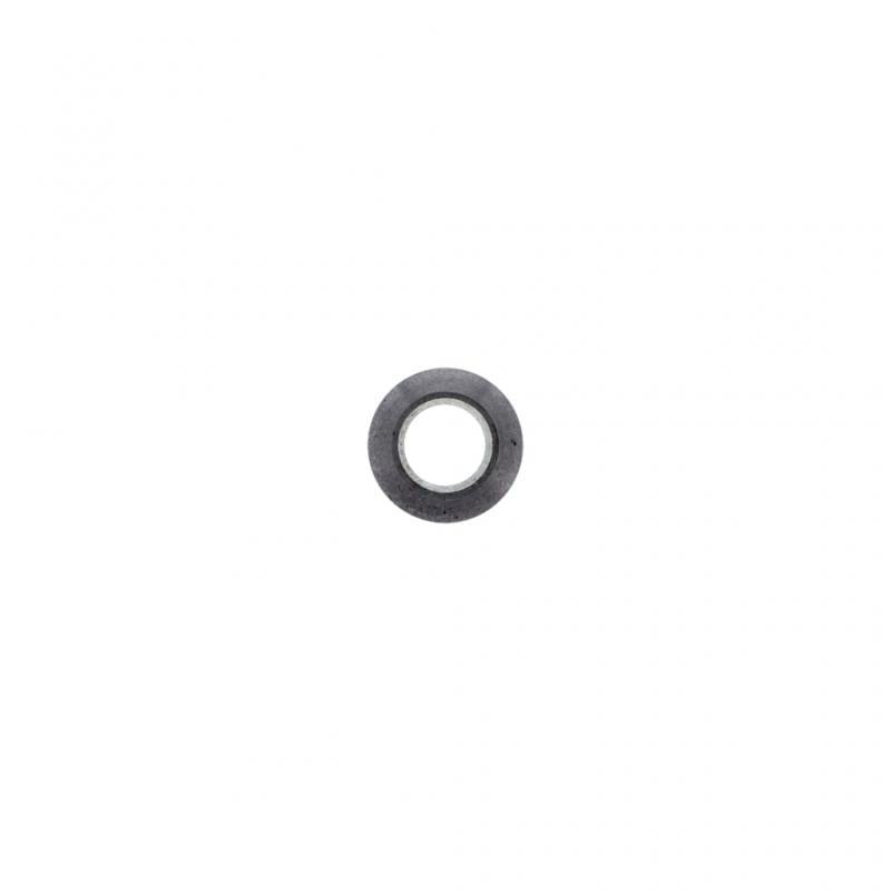 PAI INDUSTRIES - 192027 - VALVE GUIDE (4PCS) REPLACES CUMMINS 3006456