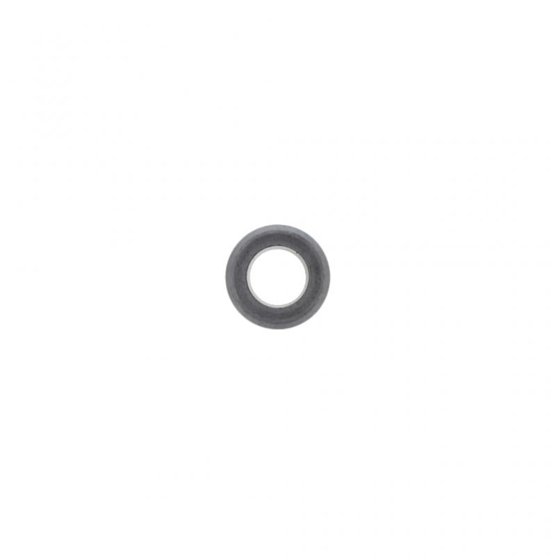 PAI INDUSTRIES - 192029 - VALVE GUIDE (4PCS) REPLACES CUMMINS 3033314