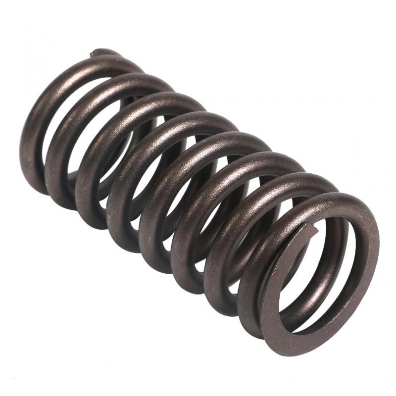PAI INDUSTRIES - 192047 - VALVE SPRING (4PCS) REPLACES CUMMINS 211999