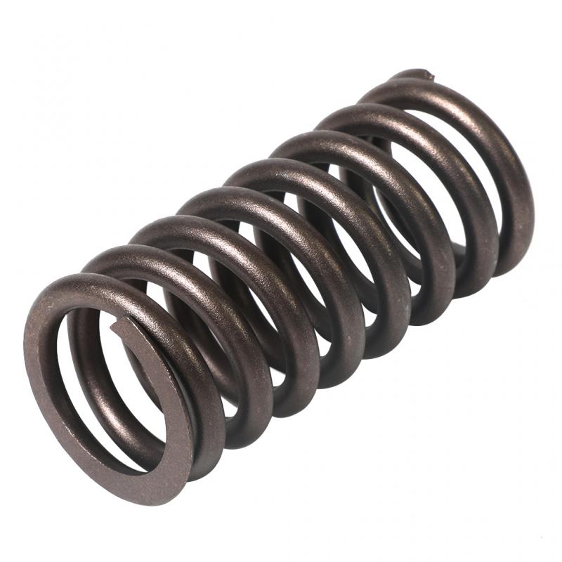 PAI INDUSTRIES - 192047 - VALVE SPRING (4PCS) REPLACES CUMMINS 211999