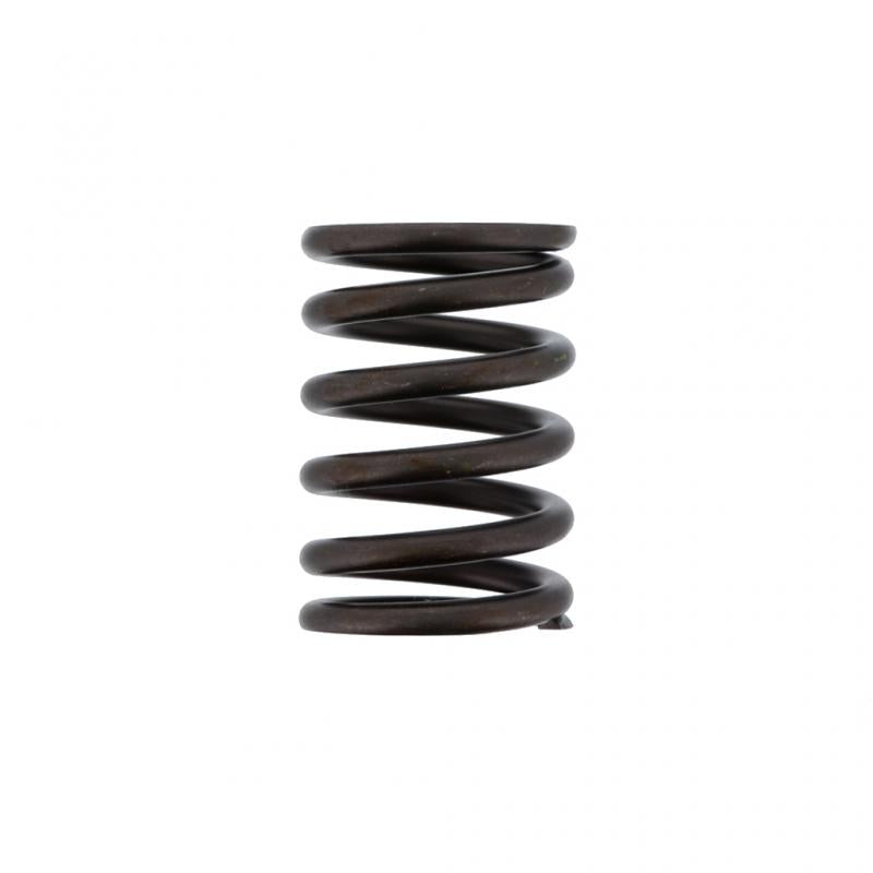 PAI INDUSTRIES - 192053 - VALVE SPRING (4PCS) REPLACES CUMMINS 3630628
