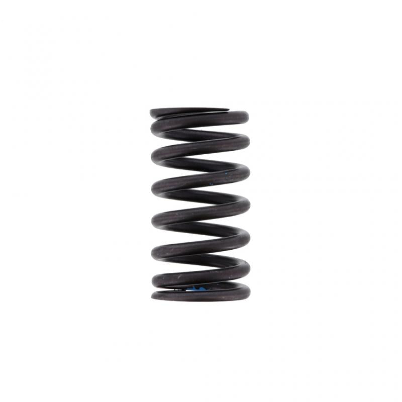 PAI INDUSTRIES - 192055 - VALVE SPRING (6PCS) REPLACES CUMMINS 3906412