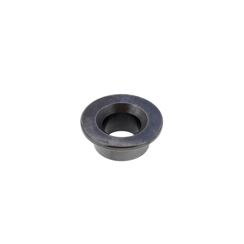 PAI INDUSTRIES - 192060E - UPPER VALVE SMALL SPRING RETAINER (4PCS) REPLACES CUMMINS 170296