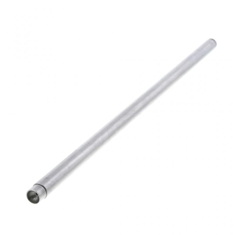 PAI INDUSTRIES - 192075 - INTAKE AND EXHAUST PUSHROD REPLACES CUMMINS 3046418