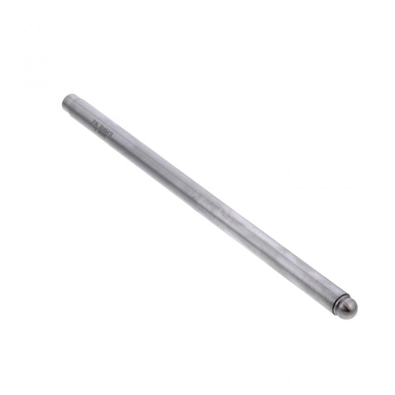 PAI INDUSTRIES - 192076 - VALVE PUSHROD REPLACES CUMMINS 3046419