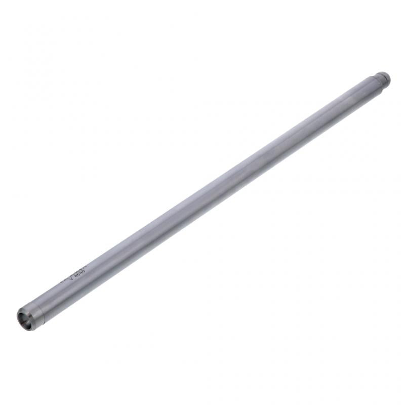 PAI INDUSTRIES - 192078 - INJECTOR PUSHROD REPLACES CUMMINS 3046430