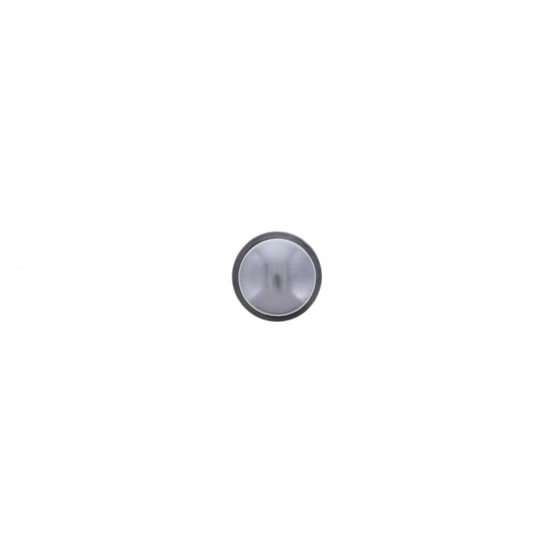 PAI INDUSTRIES - 192078 - INJECTOR PUSHROD REPLACES CUMMINS 3046430