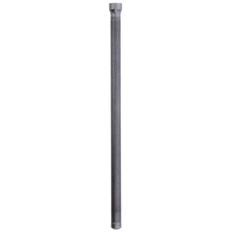 PAI INDUSTRIES - 192082 - VALVE PUSHROD (2PCS) REPLACES CUMMINS 3057139