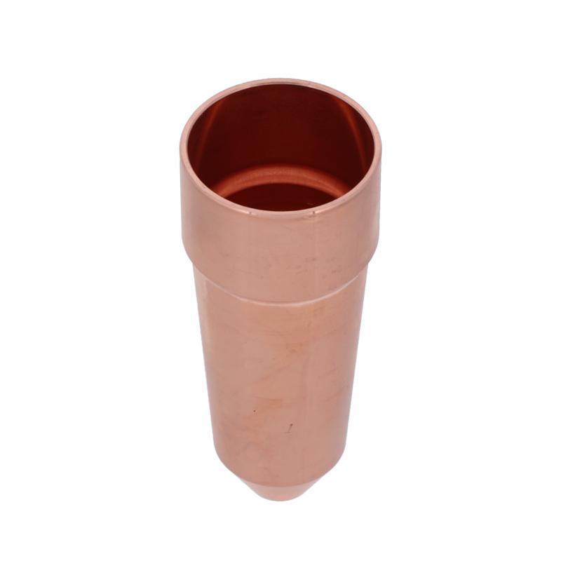 PAI INDUSTRIES - 192084 - INJECTOR TUBE REPLACES CUMMINS 202605