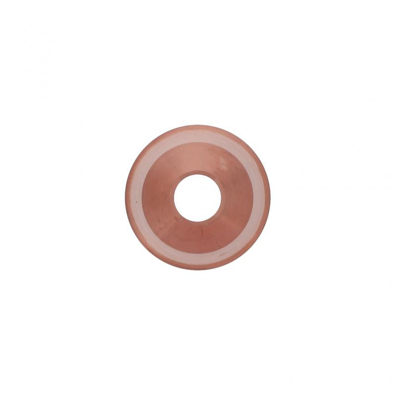 PAI INDUSTRIES - 192084 - INJECTOR TUBE REPLACES CUMMINS 202605