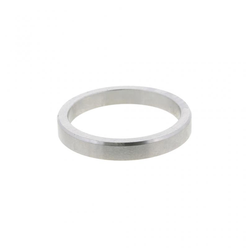 PAI INDUSTRIES - 192094 - INTAKE AND EXHAUST INSERT (4PCS) REPLACES CUMMINS 3032287