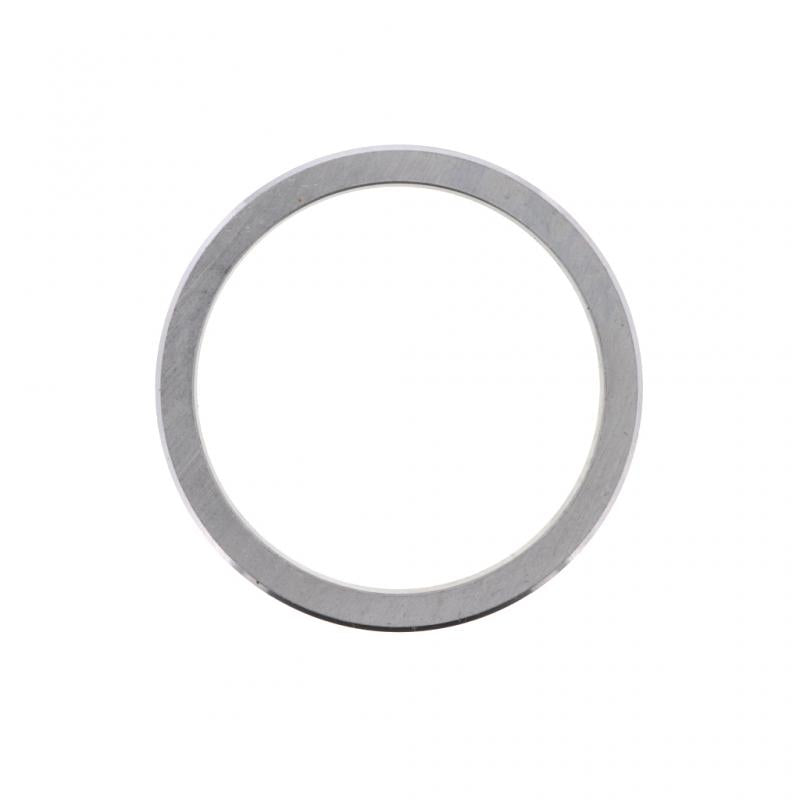 PAI INDUSTRIES - 192094 - INTAKE AND EXHAUST INSERT (4PCS) REPLACES CUMMINS 3032287