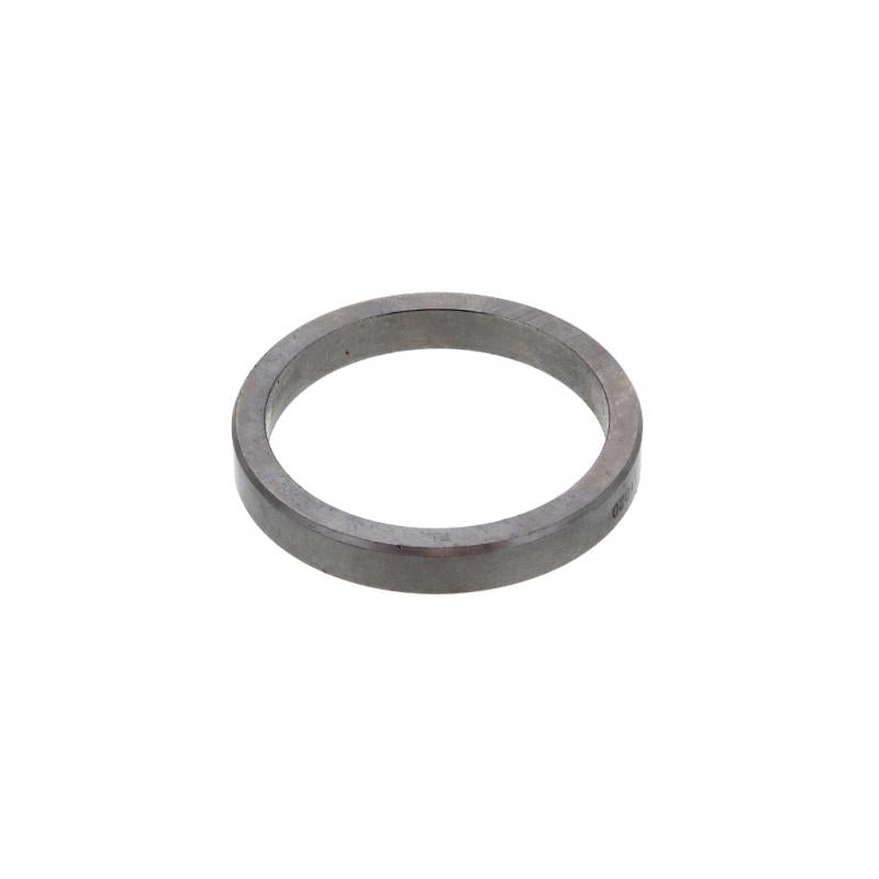 PAI INDUSTRIES - 192095 - INTAKE AND EXHAUST INSERT (4PCS) REPLACES CUMMINS 3032288