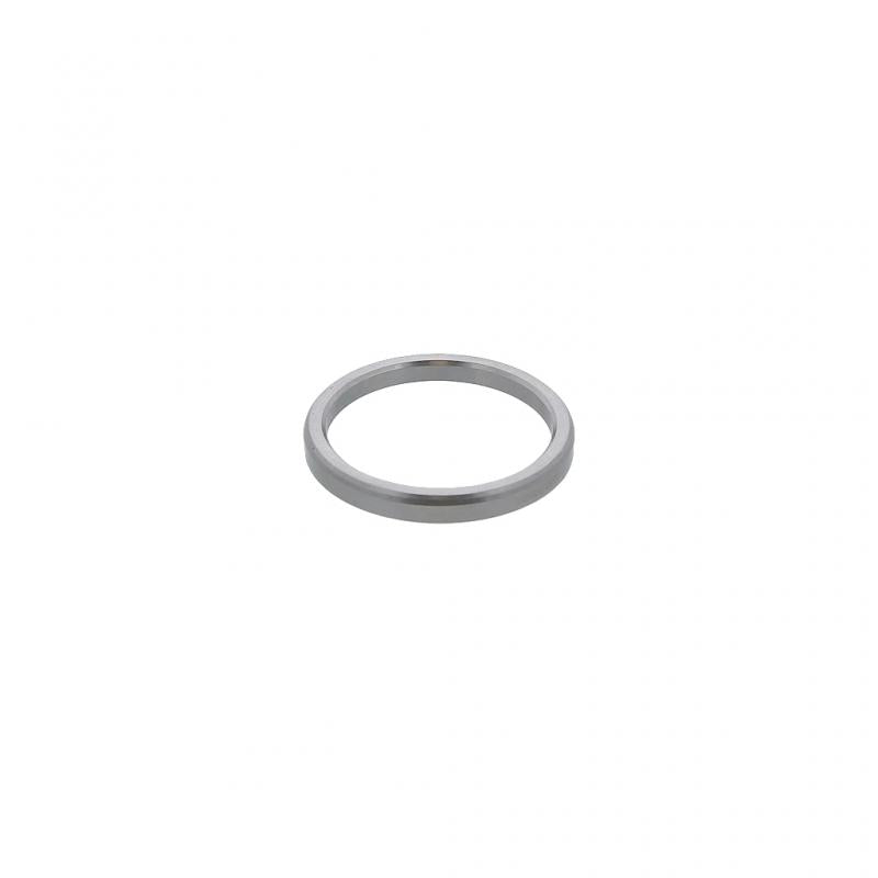 PAI INDUSTRIES - 192097 - VALVE INSERT (4PCS) REPLACES CUMMINS 3028071