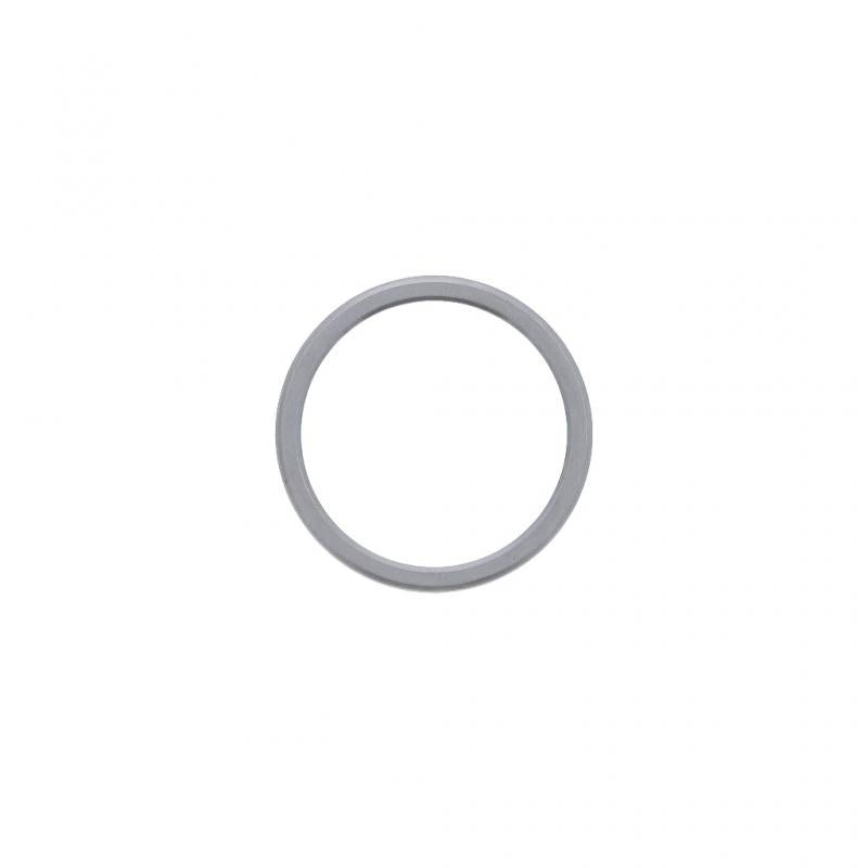 PAI INDUSTRIES - 192097 - VALVE INSERT (4PCS) REPLACES CUMMINS 3028071