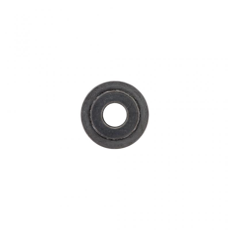 PAI INDUSTRIES - 192103 - VALVE SPRING RETAINER (4PCS) REPLACES CUMMINS 3680884